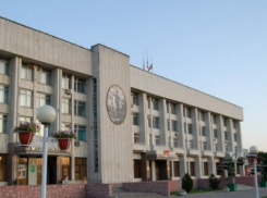 В сети идет народное голосование за будущего главу Новочеркасска