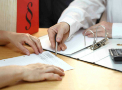 Депутаты Новочеркасска одобрили городу кредит в 30 миллионов