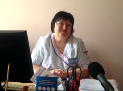 Во избежание чудовищных последствий гриппа прививку делать необходимо, - Липатова