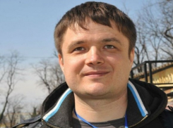 Находящийся в новочеркасском СИЗО ростовский врач-нарколог заявил о начале голодовки