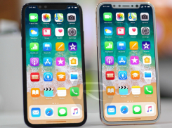 Удачное селфи с выборов поможет новочеркасцам заполучить новенький iPhone X