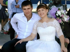 Уроженец Новочеркасска 23-лет был зарезан пьяной 34-летней женой 