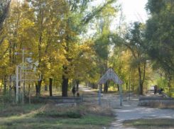Новочеркасцы активно включились в обсуждение проекта «Комфортная городская среда»