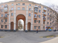 Температурные качели: какой будет погода в Новочеркасске на этой неделе?