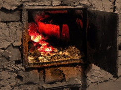 В Новочеркасске в пожаре погибла 82-летняя пенсионерка