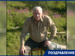 «Ну, ты и Архимед!»: инженер-механик из Новочеркасска десятки раз слышал эту фразу в свой адрес