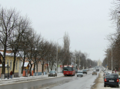 Московскую перекрыли из-за забытой игрушки в Новочеркасске
