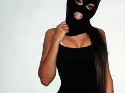 В Новочеркасске женщина ограбила 40-летнего мужчину