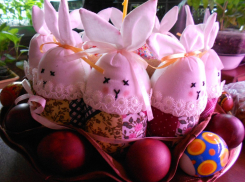 Пушкаревские чтения, чудеса в решете и много музыки: нескучно провести неделю поможет «Блокнот Новочеркасск»  