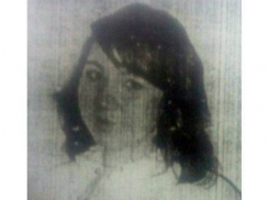 В Новочеркасске разыскивают 16-летнюю девочку, сбежавшую из детского дома