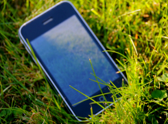 До пяти лет лишения свободы светит новочеркасцу за «подобранный» телефон