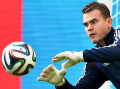 В Новочеркасске заслуженный тренер Анатолий Тимофеев дал прогноз матча Россия-Словакия