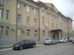 В Новочеркасске 10-летний ребенок месяц провел с переломом, прежде чем ему поставили верный диагноз