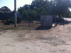 Публикации в СМИ – залог успешной работы новочеркасских коммунальщиков