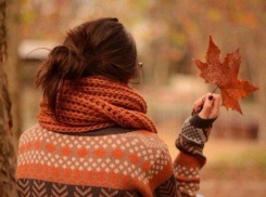 Новочеркасцев в первое воскресенье октября ждет похолодание 