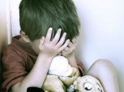 В Новочеркасске молодую мать обвинили в жестоком обращении с детьми