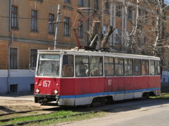 Очередной крупный долг потребовали взыскать с МУП «Горэлектротранспорт» Новочеркасска 
