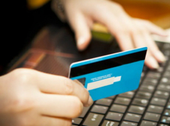 Заключенный тюрьмы в Новочеркасске попался на необычном воровстве денег