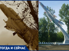 В Новочеркасске микрорайон Хотунок до революции славился стегаными одеялами