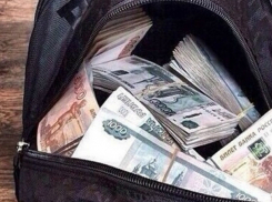 В  92 тысячи рублей обошлась новочеркасцу попойка на трассе 