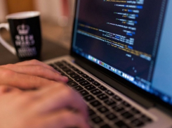 Новочеркасец разводил людей на «бабки», прикрываясь благотворительностью 