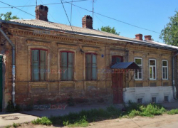 Пьяный бомж поджог квартиру в Новочеркасске