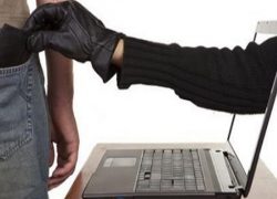 Мошенники выманивают у новочеркасцев деньги через интернет-объявления, телефонные звонки и «Мобильный банк»