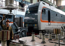 Руководство на НЭВЗе все же сменилось