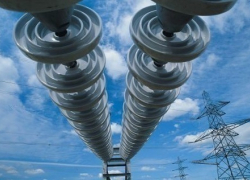 12 мая в Новочеркасске отключили электричество на Александровской, Баклановском, Заречной и Дезержинского