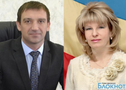 У мэра Новочеркасска станет на два заместителя меньше