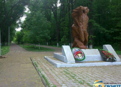 Депутаты Новочеркасска подключат ГИБДД к борьбе с гонщиками и любителями автозвука в роще