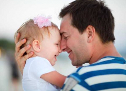 В ближайшее время в Новочеркасске появятся нетрадиционные семьи