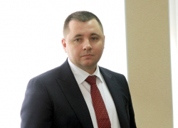 В Новочеркасске появился новый начальник управления муниципальной инспекции