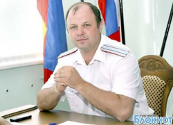 Казаки Новочеркасска готовы выехать на Украину на помощь братьям-запорожцам