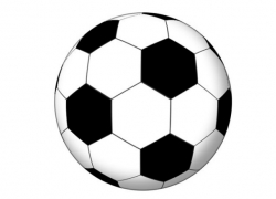 Под Новочеркасском соберут гигантский футбольный мяч из автомобилей