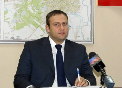 В Новочеркасске задерживают выплаты на третьего и последующего детей