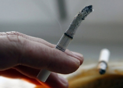   В Новочеркасске сгорел мужчина, заснувший с непотушенной сигаретой