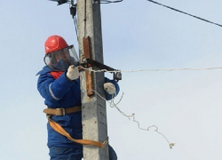 Жители 17 новочеркасских улиц останутся без электричества на целый день