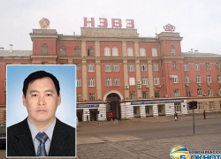 Сотрудника новочеркасского завода будут судить за попытку убийства начальника