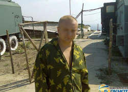 В Новочеркасске ветерана боевых действий пыталась сжечь живьем его собственная жена