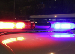 Два человека пострадали в ДТП на проспекте Баклановском в Новочеркасске 