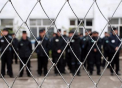 Заключенный сознался в убийстве, совершенном 54 года назад