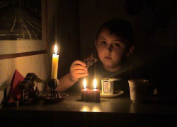 Жители 20 улиц Новочеркасска на день лишатся электроэнергии