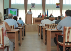 В Новочеркасске стали больше грабить на улицах и обкрадывать квартиры