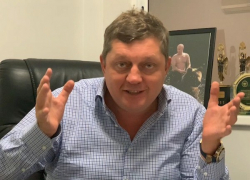 Три месяца ада: «Блокнот Ростов» приглашает в проект «Сбросить лишнее-3»