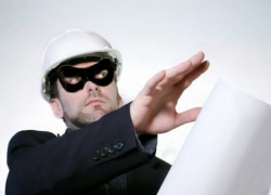 Новочеркасские полицейские разоблачили лжепрораба