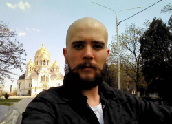 Новочеркасский суд продлил арест Сергея Лошкарева до 7 марта