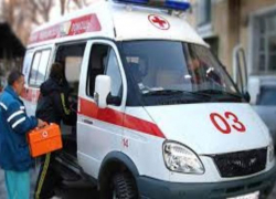 В подвале жилого дома найден труп
