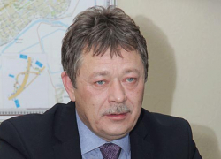 Новочеркасский мэр отчитается о проделанной работе