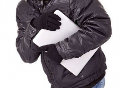  В Новочеркасске задержали домушника с бытовой техникой